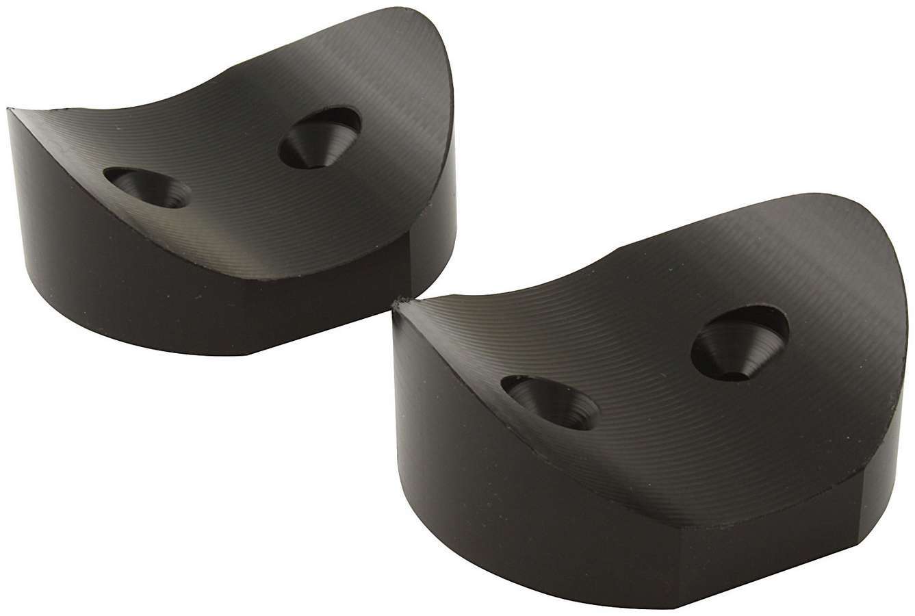 Adapter Cups 1pr for Ride Height Blocks Chassis Ride Height Gauges/Tools Allstar Performance