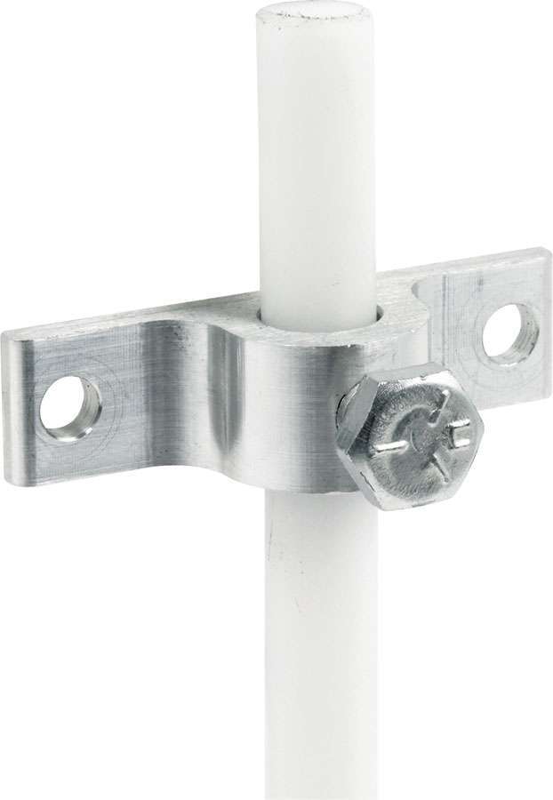 Ground Clearance Indicator Chassis Ride Height Gauges/Tools Allstar Performance