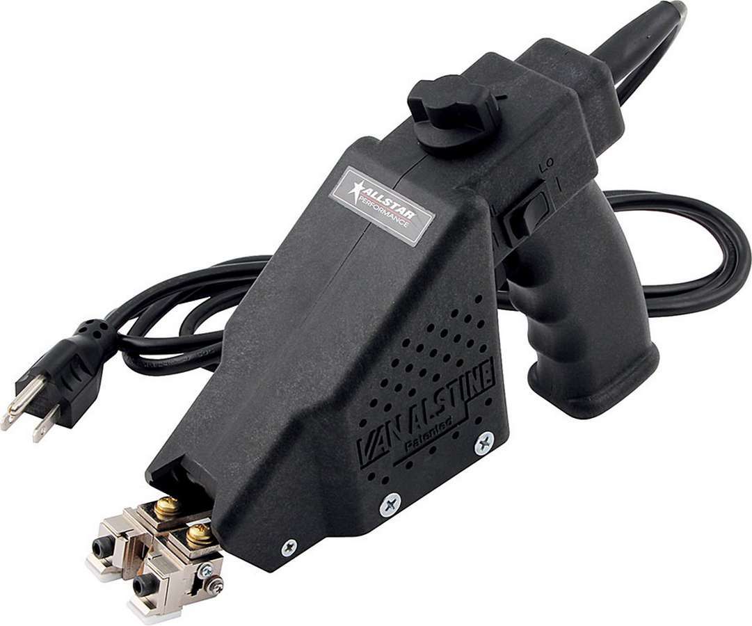 All-In-One Tire Groover Tire Groovers and Sipers Allstar Performance