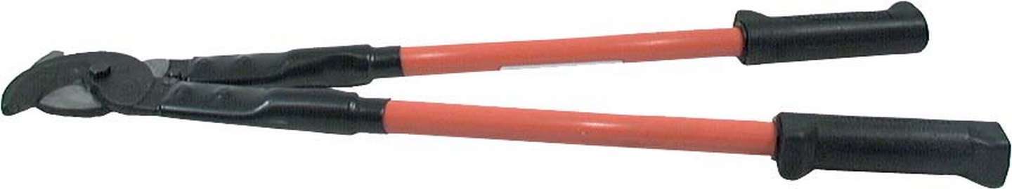 Braided Hose Cutter Hose and Wire Cutters Allstar Performance
