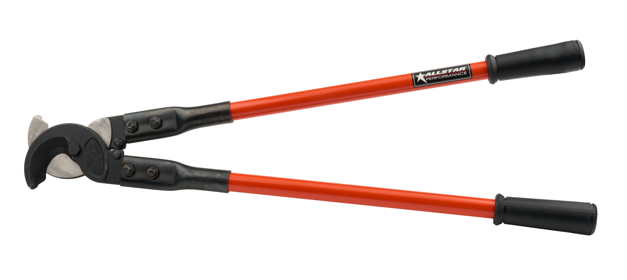Braided Hose Cutter Hose and Wire Cutters Allstar Performance