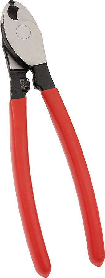 Wire and Cable Cutters Hose and Wire Cutters Allstar Performance