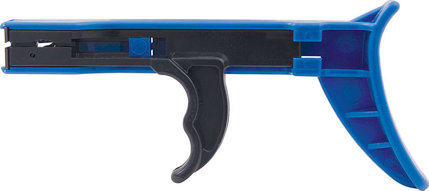 Wire Tie Tool Wire Tie Tools Allstar Performance