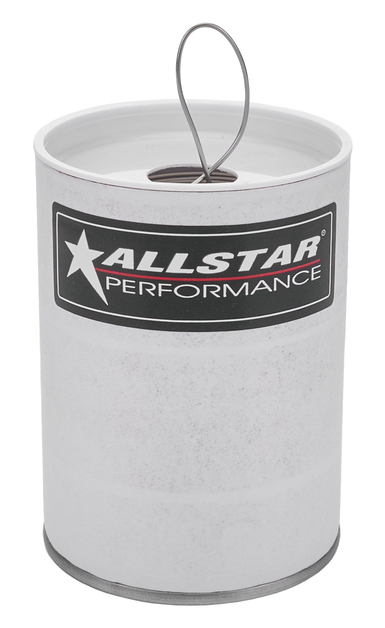 Safety Wire .041in 304 Stainless Steel Safety Wire Allstar Performance