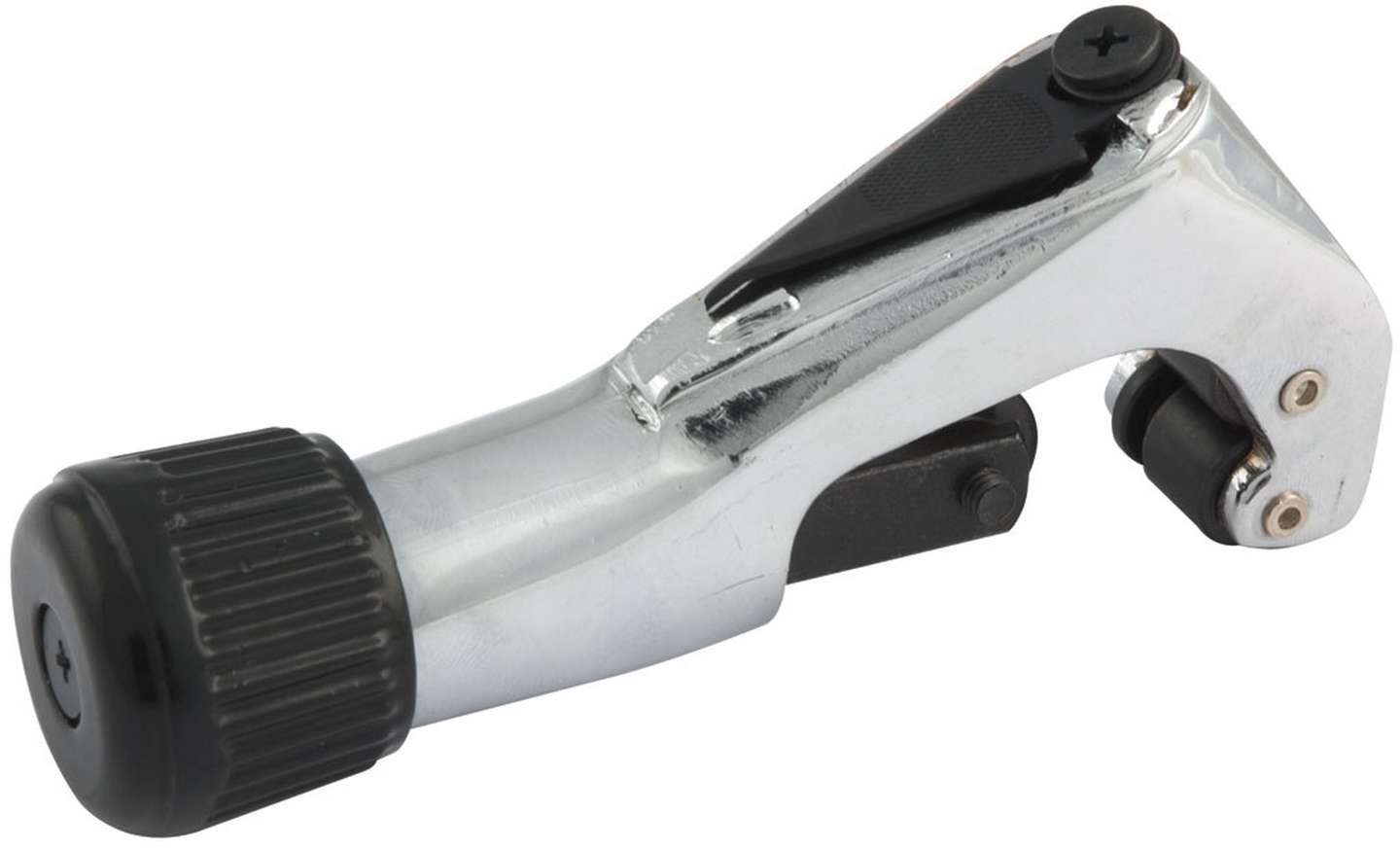 Standard Tubing Cutter Tubing Cutters Allstar Performance
