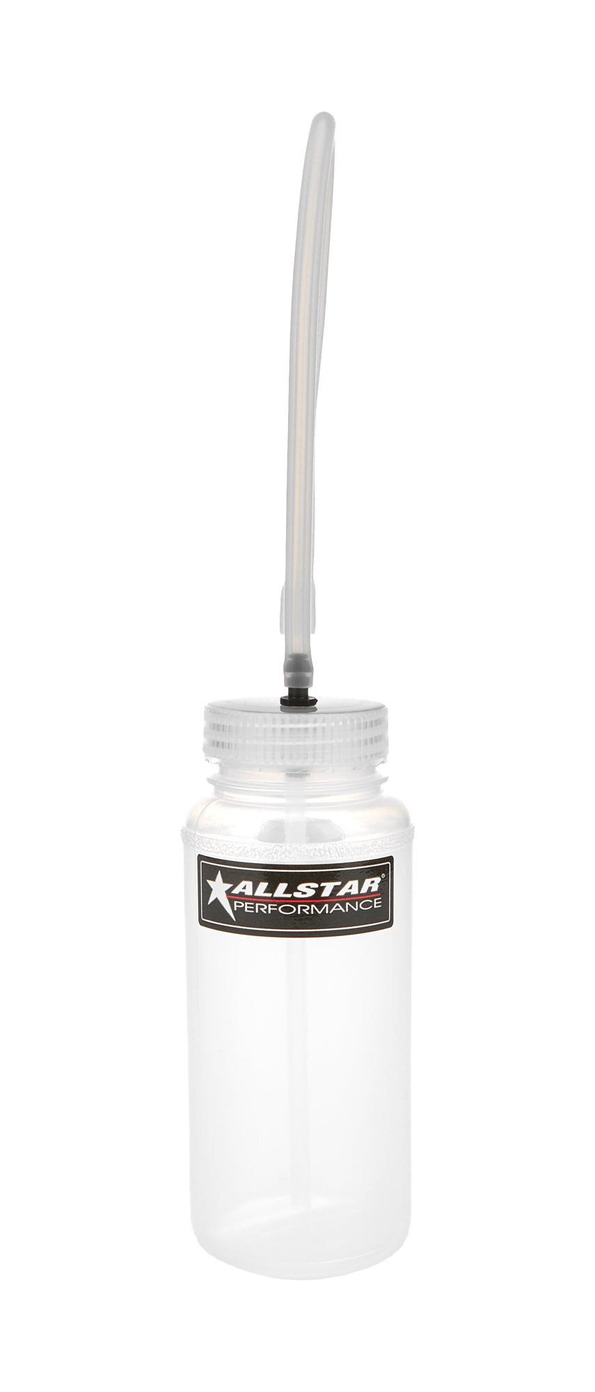 Bleeder Bottle w/Magnet Brake Bleeder Bottles Allstar Performance