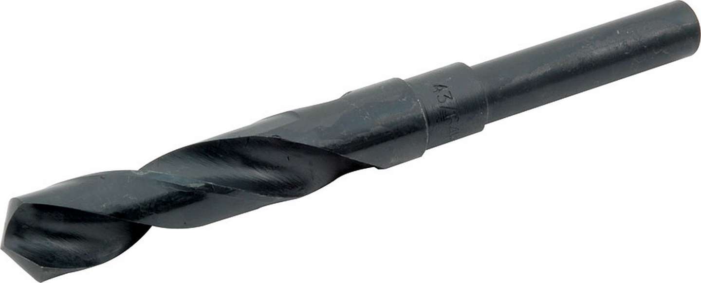 43/64 Drill Bit for Wheel Stud Drill Bits Allstar Performance