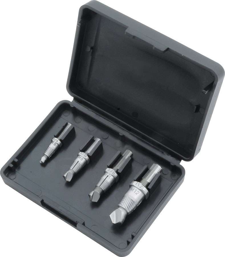 Bolt Extractor Kit Discontinued.