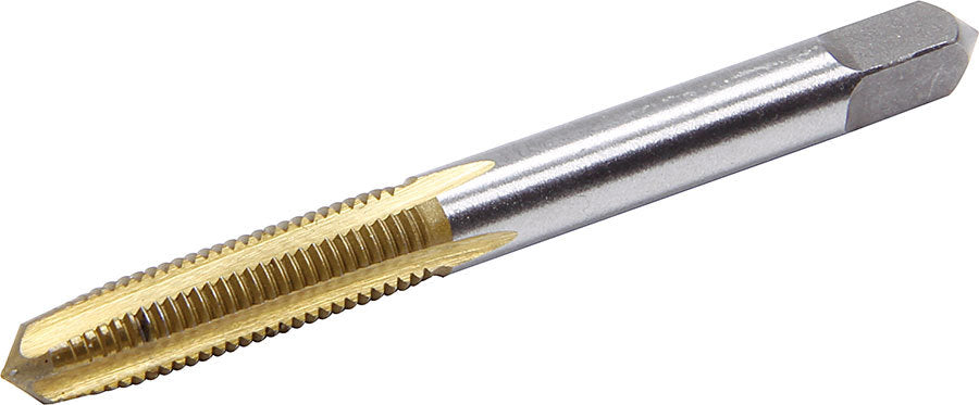 UNF Tap 1/4-28 Taps Allstar Performance