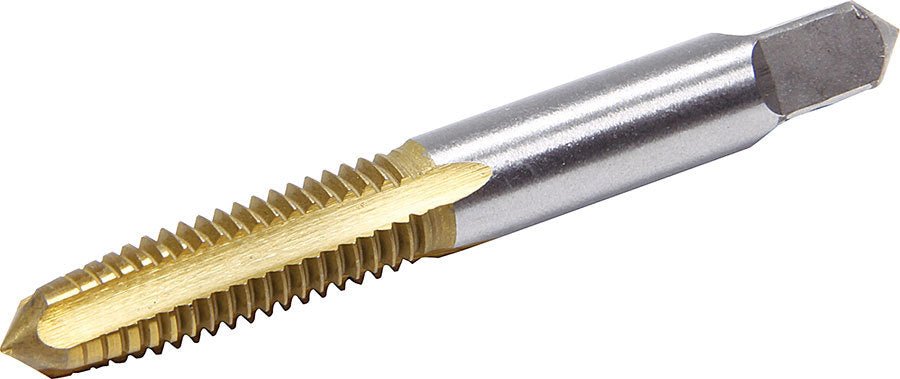 UNC Tap 3/8-16 Taps Allstar Performance