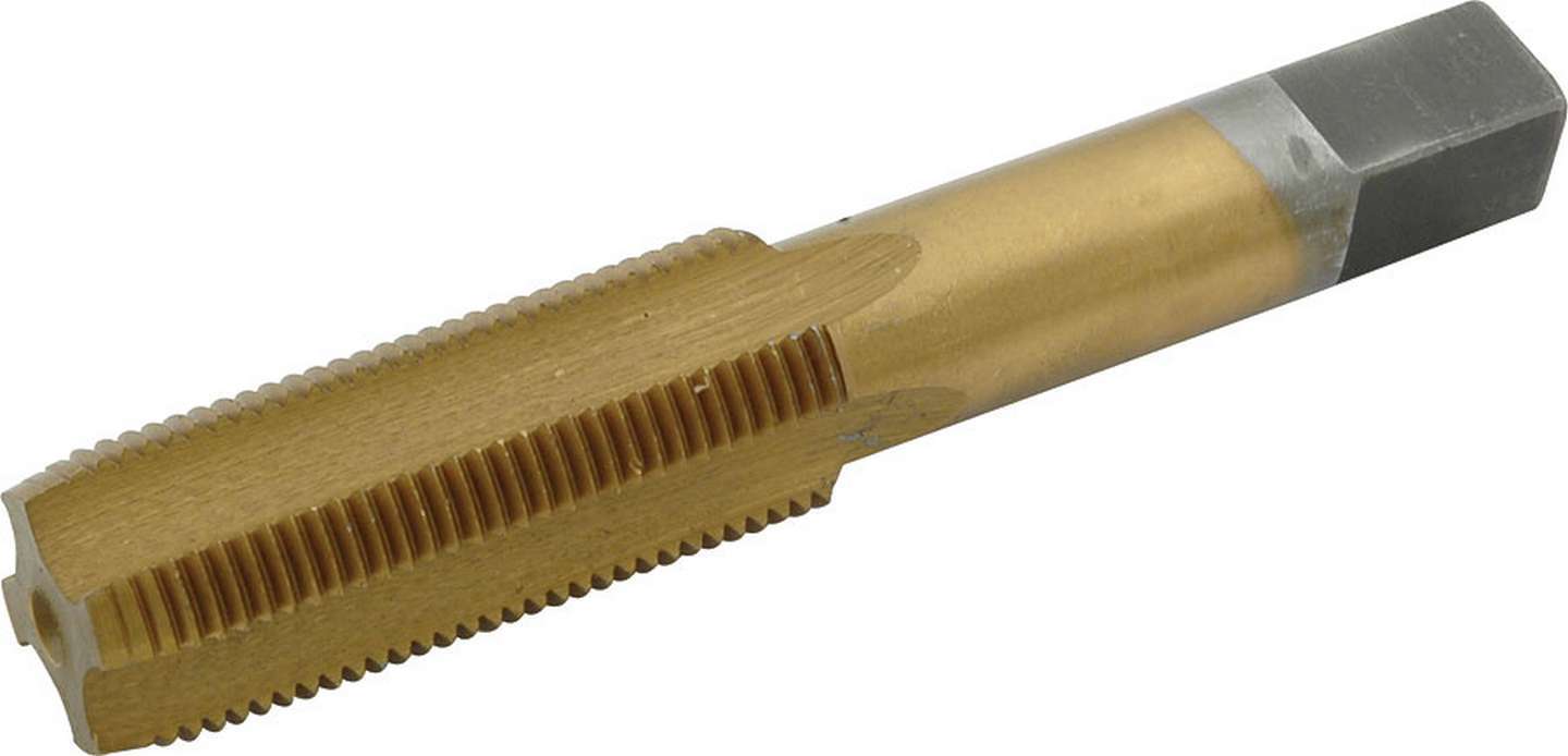 Fine Thread Tap LH 3/4-16 Taps Allstar Performance