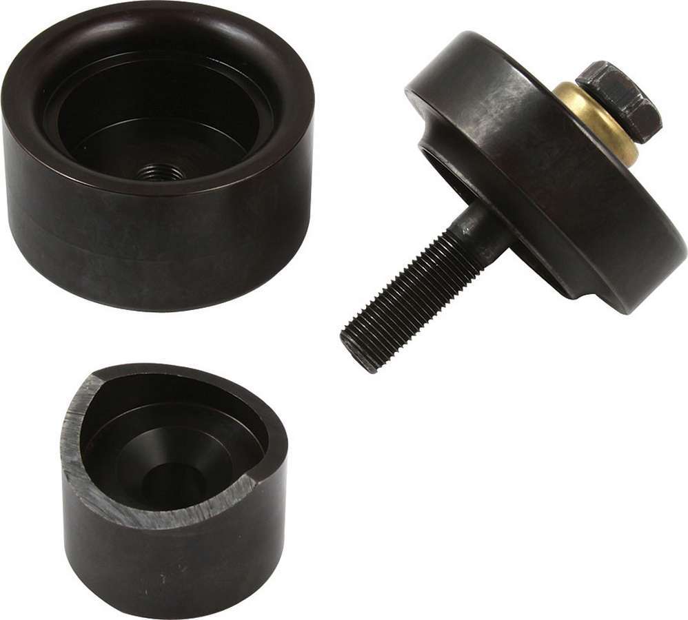 Punch and Flare Tool 2in Punch Tools Allstar Performance