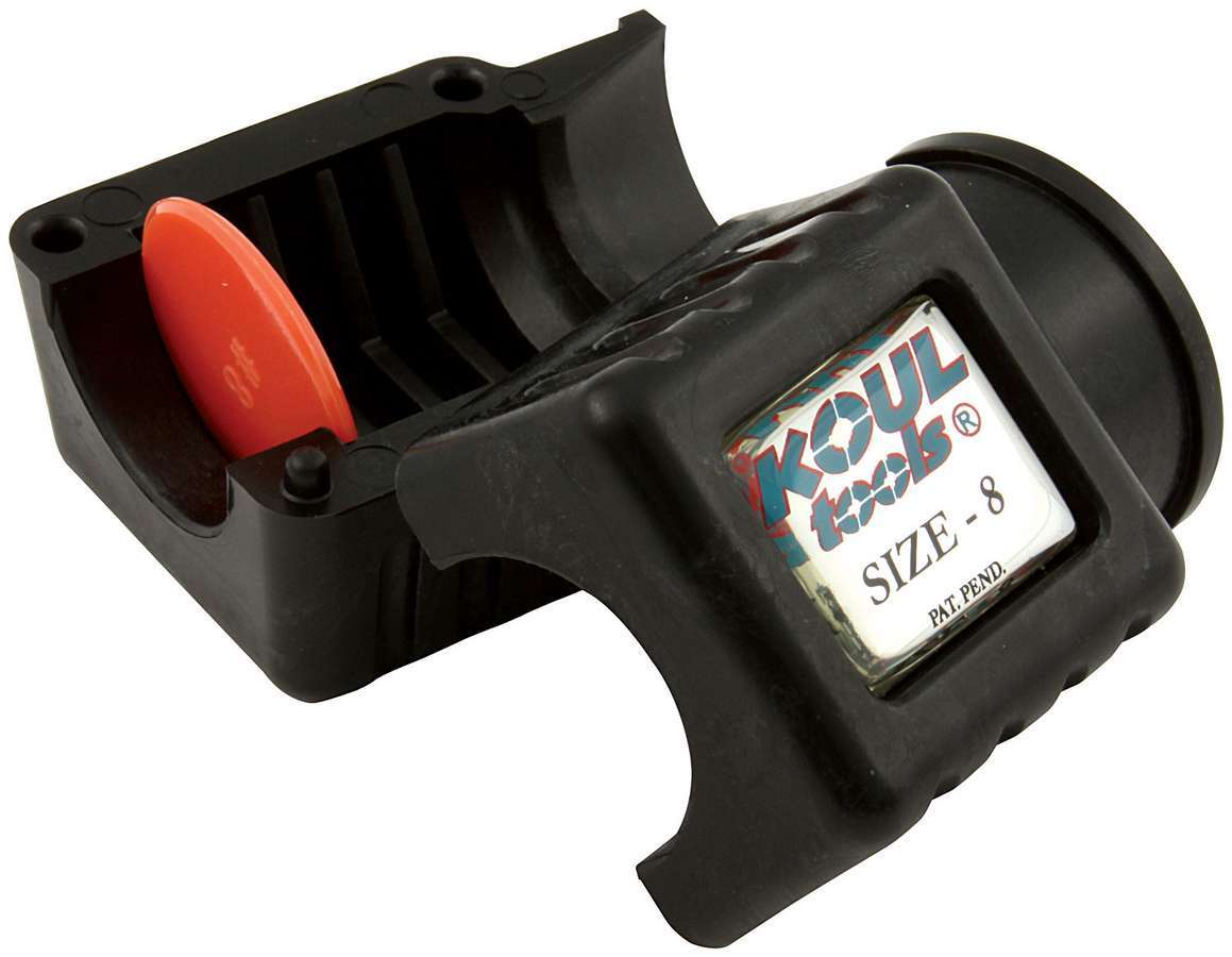 Koul Tool Kit 8AN AN Plumbing Tools Allstar Performance