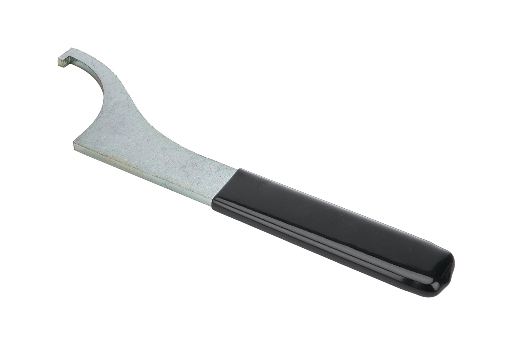 C/O Spanner Wrench Shock Wrenches Allstar Performance