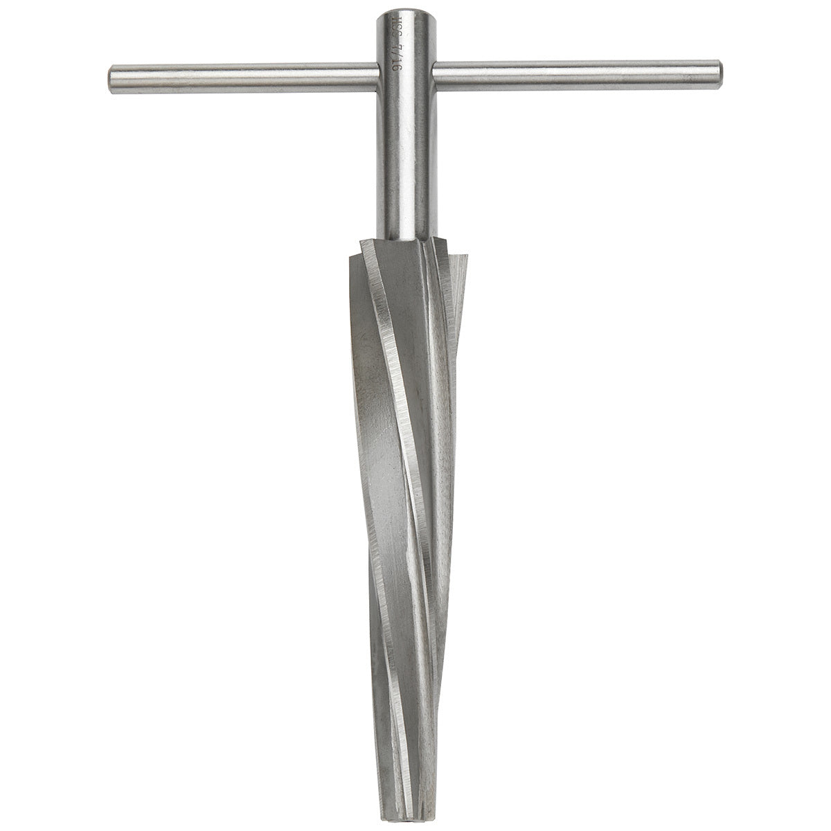 Taper Reamer 1-1/2in Per Ft. Reamers Allstar Performance