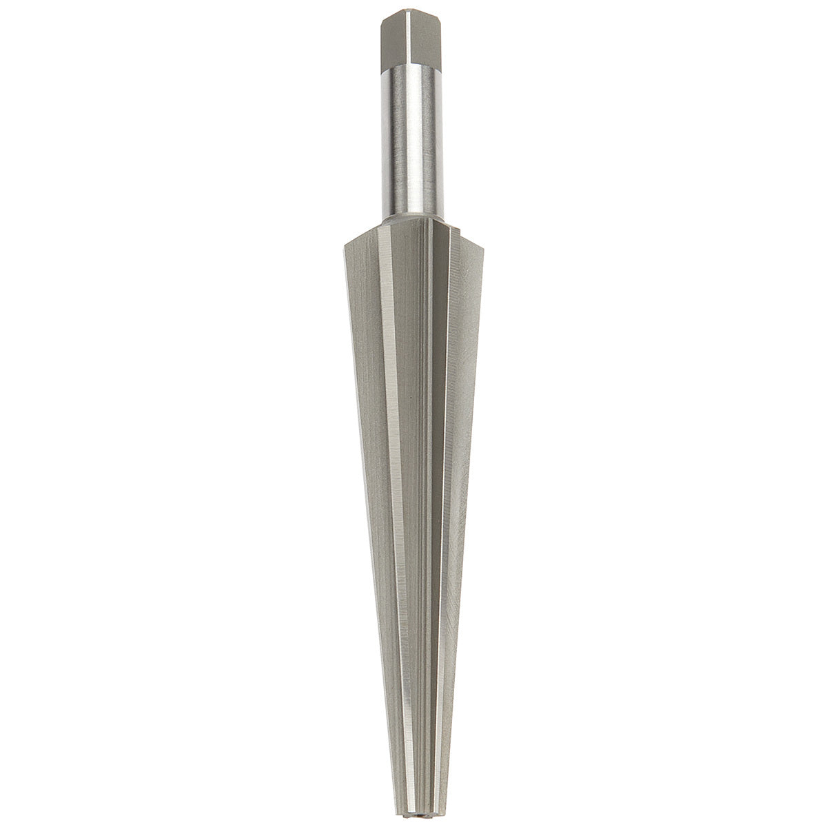 Taper Reamer 2in Per Ft. Reamers Allstar Performance