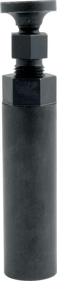 Ball Joint Spreader Tool Ball Joint Tools Allstar Performance