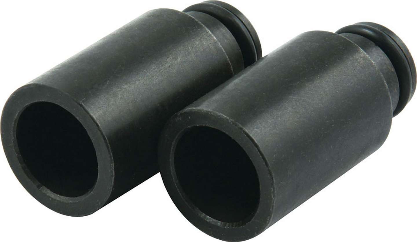Extension Kit for 11174 Discontinued Ball Joint Tools Allstar Performance