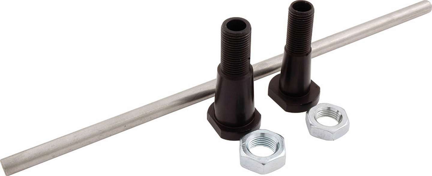 Spindle Checker Tool Kit Chrysler Lower K727/K772 Spindle Alignment Checking Tools Allstar Performance