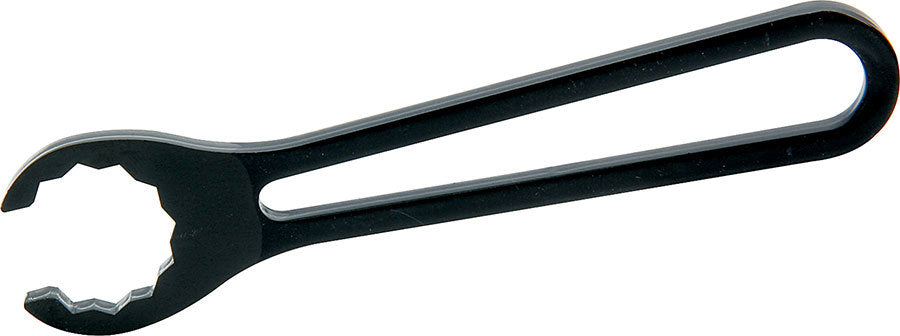 -8 Steel Wrench Wrenches Allstar Performance