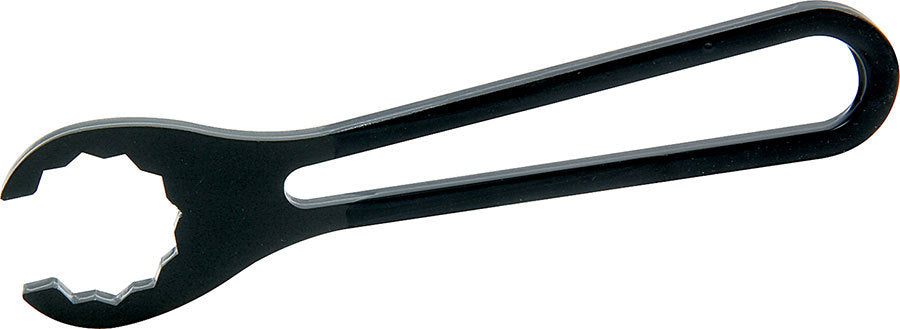 -10 Steel Wrench Wrenches Allstar Performance