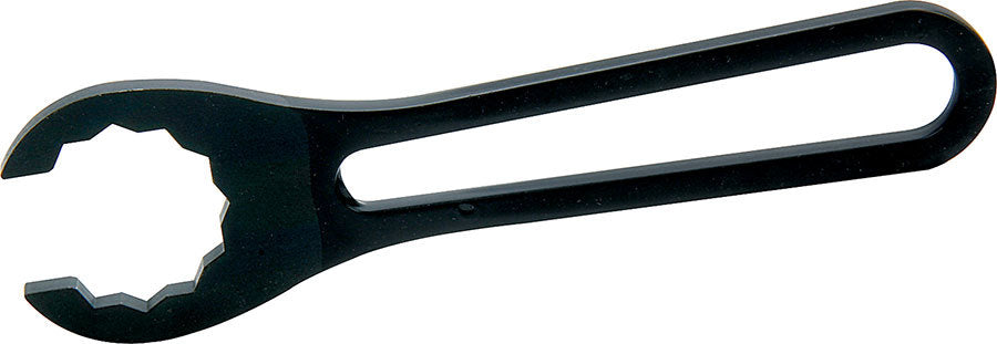 -12 Steel Wrench Wrenches Allstar Performance
