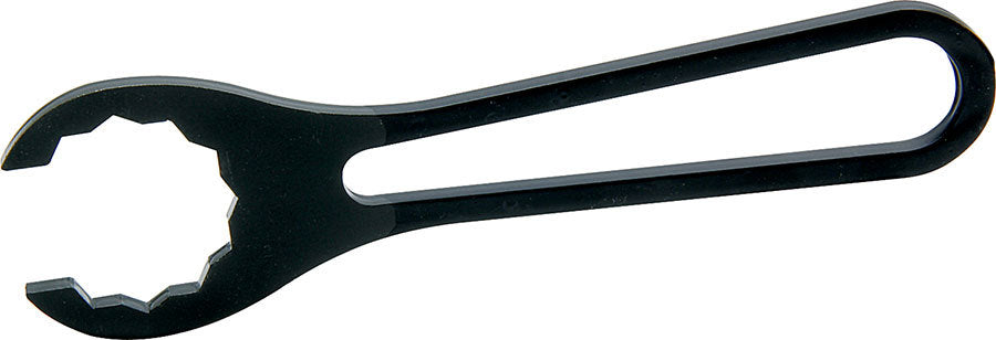 -16 Steel Wrench Wrenches Allstar Performance