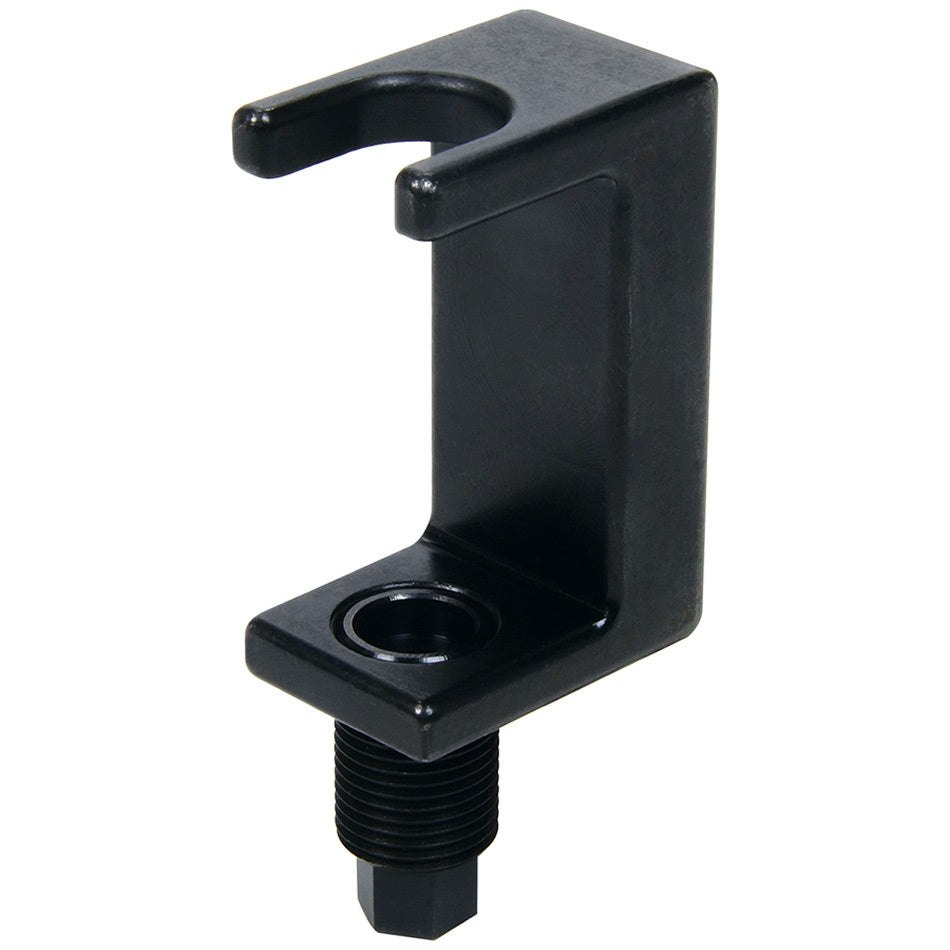 Spindle Slug Removal Tool Ball Joint Tools Allstar Performance