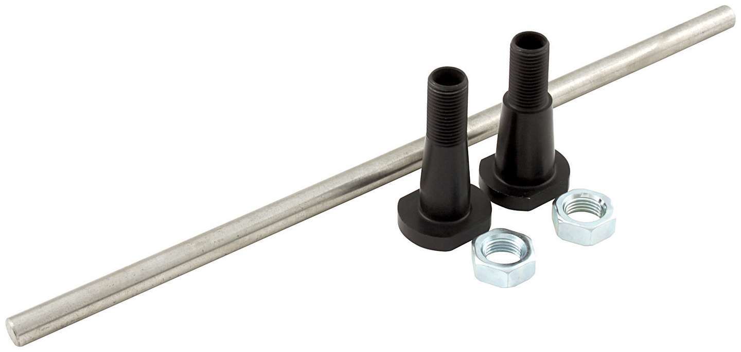 Spindle Checker Tool Kit GM Metric K6145/K5208 Spindle Alignment Checking Tools Allstar Performance