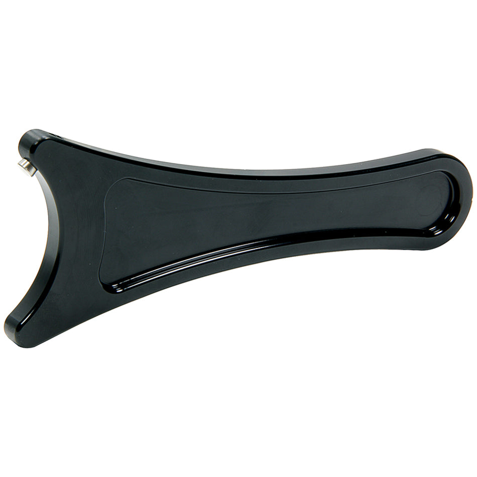 Preloader Body Wrench Shock Wrenches Allstar Performance
