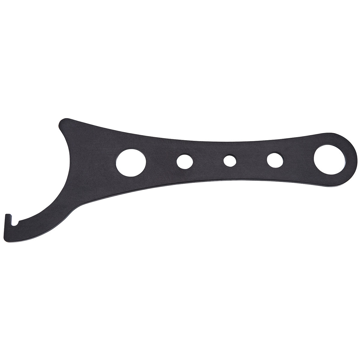 Preloader Nut Wrench Shock Wrenches Allstar Performance