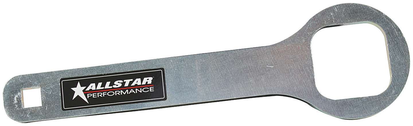 Steel Wrench for Upper Ball Joint Wrenches Allstar Performance