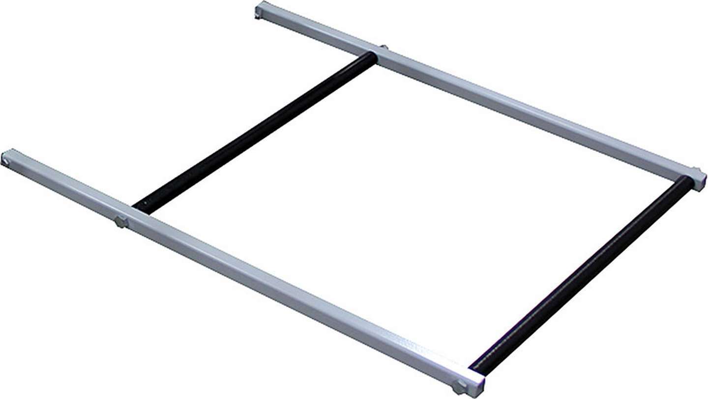 Handle for Lift Steel Discontinued Car Lift Components Allstar Performance
