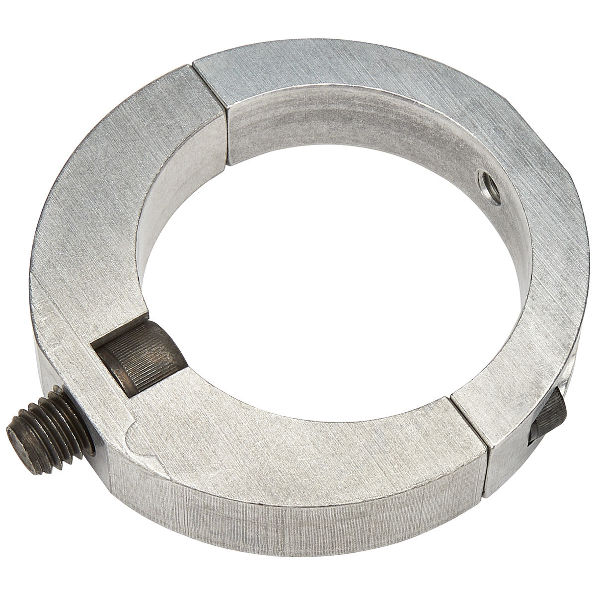 Aluminum Bolt-On Mount Floor Jack Components Allstar Performance