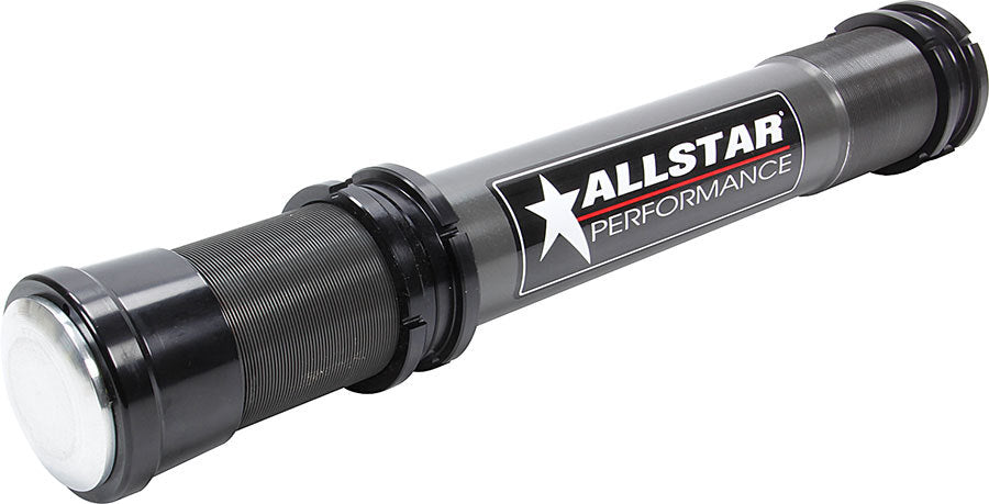 Air Jack Cylinder 15.25in Stroke Floor Jacks Allstar Performance