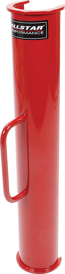 Safety Prop for 15.25in Cylinder Floor Jack Components Allstar Performance