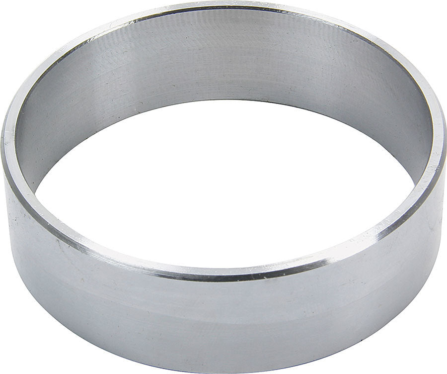 Mounting Ring Kit Floor Jack Components Allstar Performance