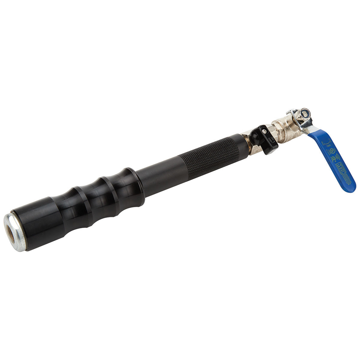 Air Lance for Air Jack System Floor Jack Components Allstar Performance