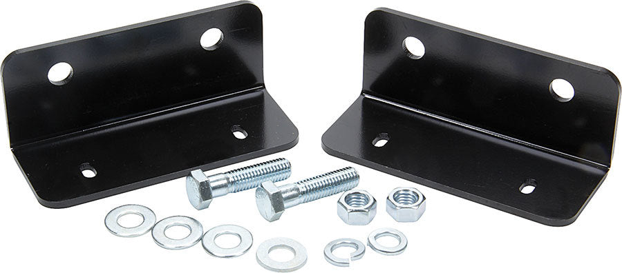 Mounting Bracket Kit for ALL11350 Rear End Housing Tools Allstar Performance