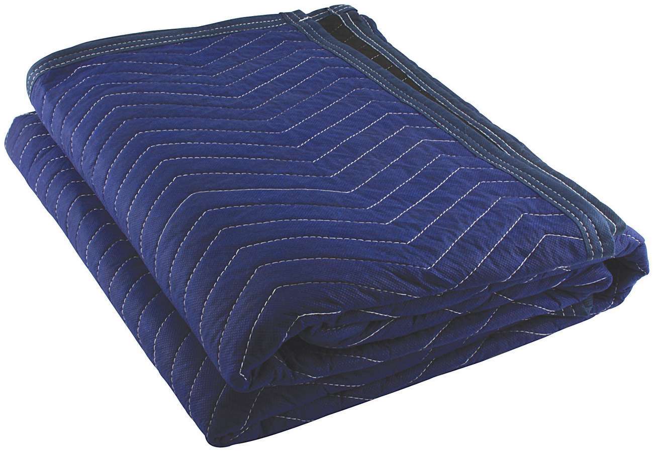 Moving Blanket 72x80 Moving Blankets Allstar Performance