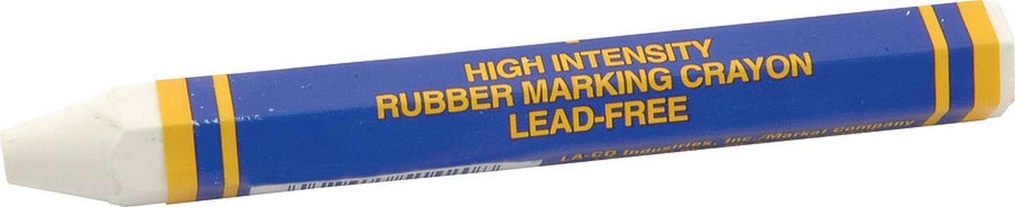 Tire Crayon White Tire And Window Markers Allstar Performance