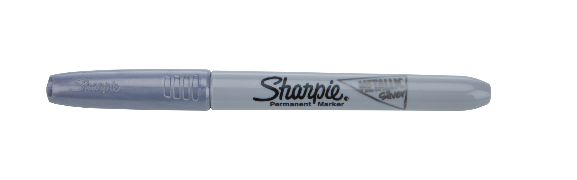 Sharpie Silver Fine Point Tire And Window Markers Allstar Performance