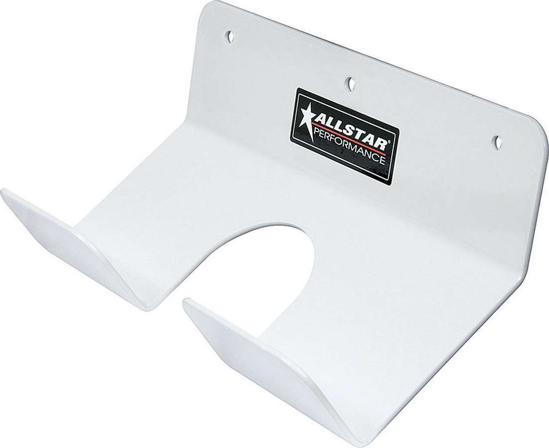 Large Broom Holder Shop/Trailer Organizers Allstar Performance