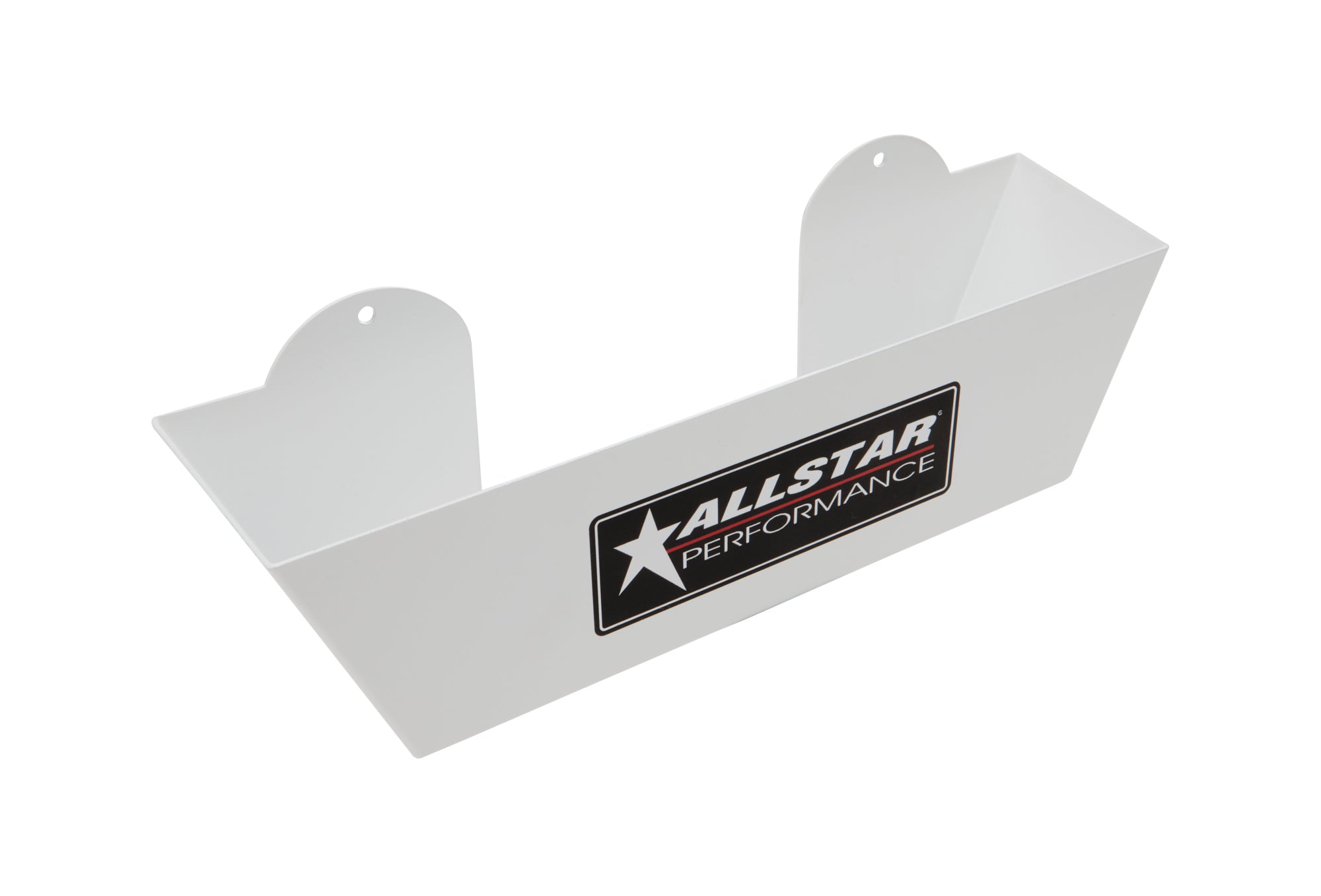 Wheel Cover Holder Shop/Trailer Organizers Allstar Performance