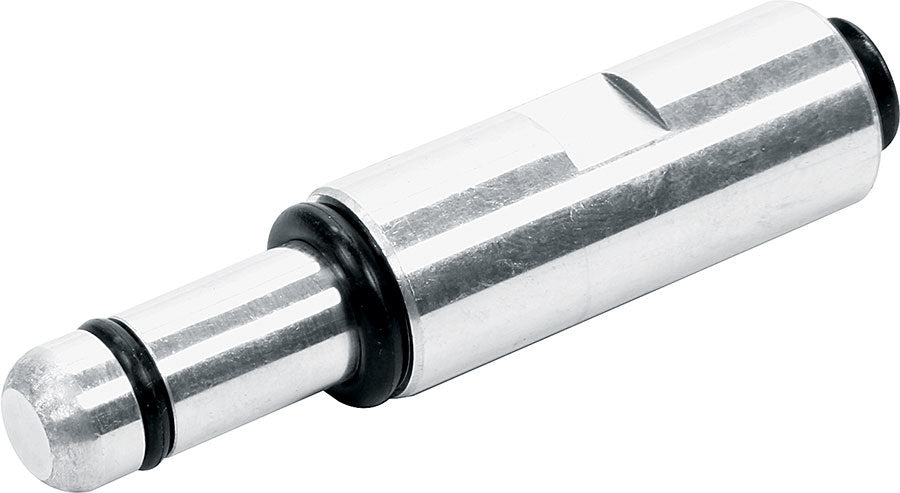 Shock Pin for ALL12211 & ALL12212 Shock Fasteners Allstar Performance