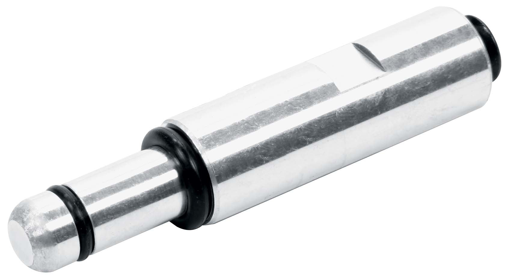 Shock Pin Extended Length for 5in Spring Shock Fasteners Allstar Performance