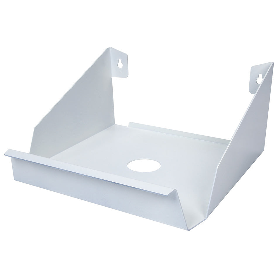 Shop Towel Holder Box Shop/Trailer Organizers Allstar Performance