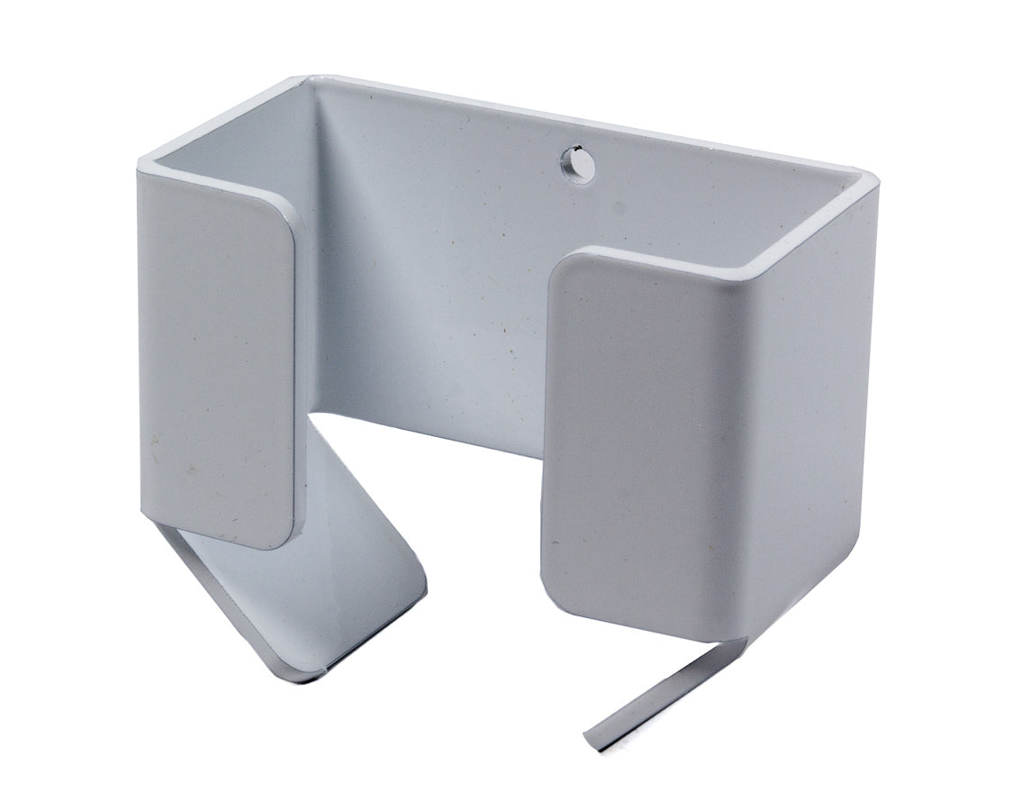 Tire Gauge Holder Small Shop/Trailer Organizers Allstar Performance