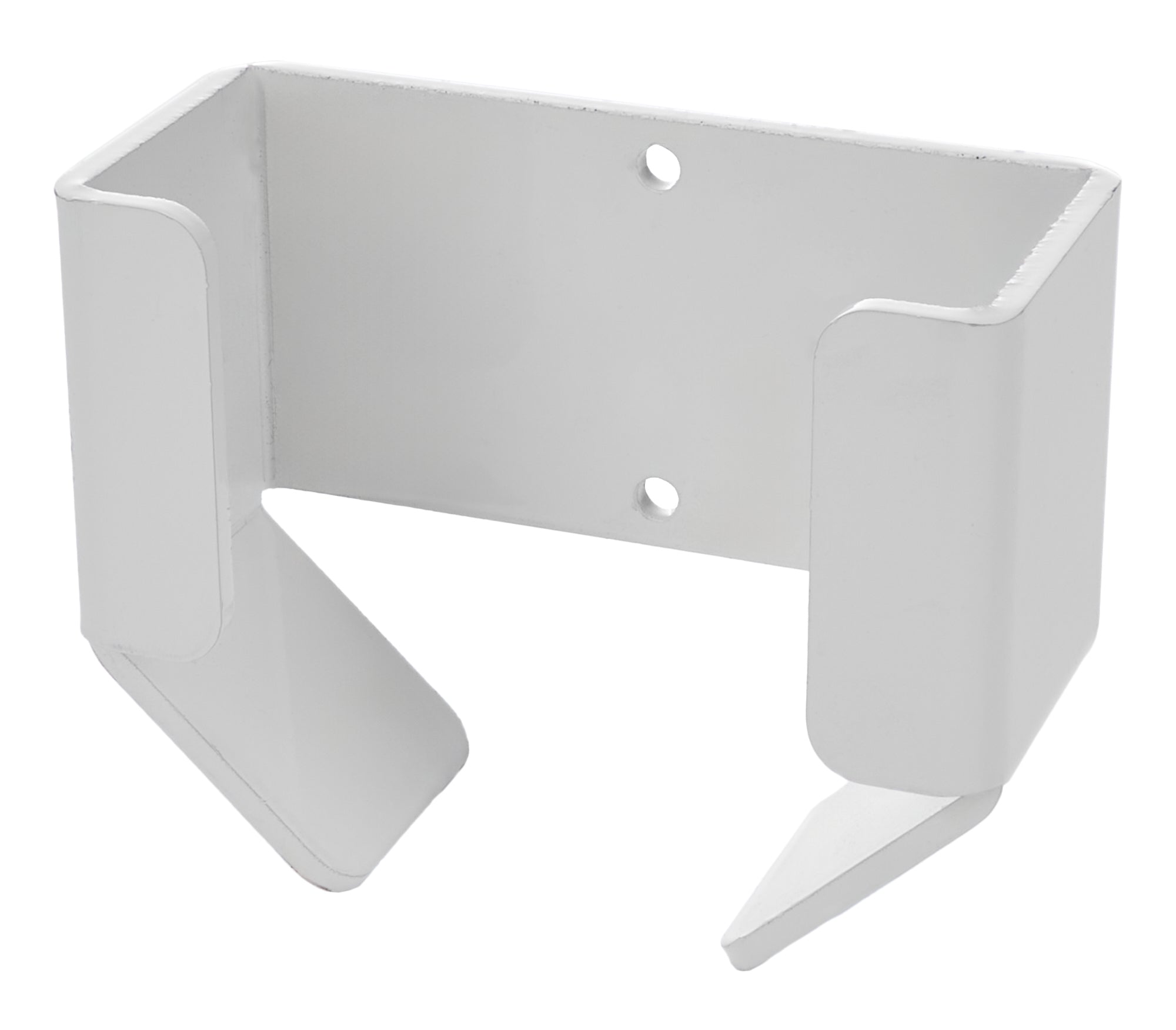 Tire Gauge Holder Shop/Trailer Organizers Allstar Performance