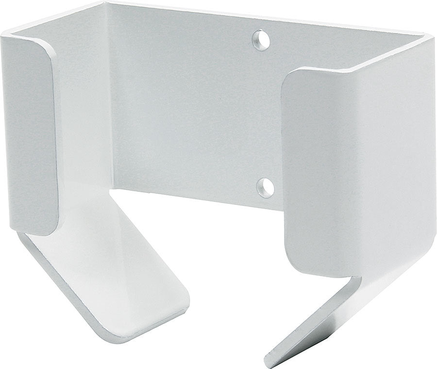 Tire Gauge Holder Shop/Trailer Organizers Allstar Performance